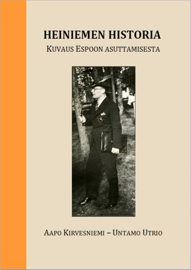 heiniemen_historia_kansi.jpg