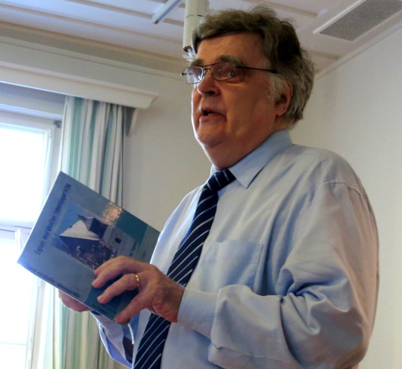 kari_pohjakallio.jpg kari_pohjakallio.jpg