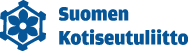 kotiseutuliitto.png