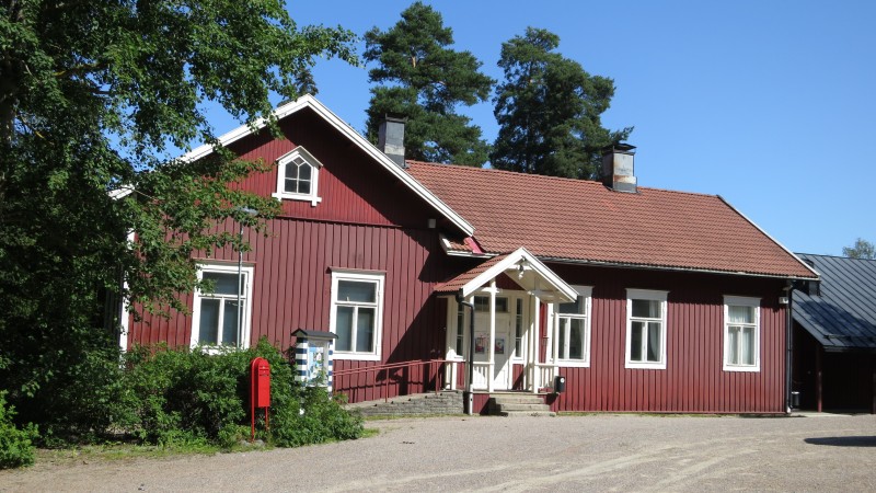 mankkaa1-2012.jpg