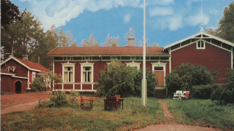 mataskar-folkskola.jpg