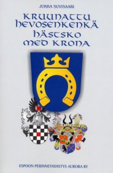 Heraldiikka