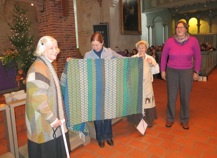 kuninkaantie-matto.jpg kuninkaantie-matto.jpg