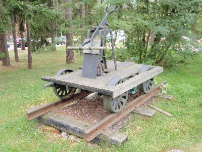 Ossi T&ouml;rr&ouml;nen 75v