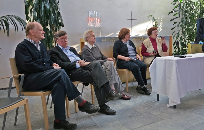 seminaari 2013 - muistelupiiri.jpg