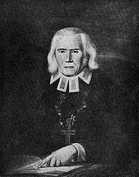 Jacob Tengstr&ouml;m